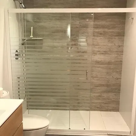 Apartament East Catalanet Apartment Santa Pola