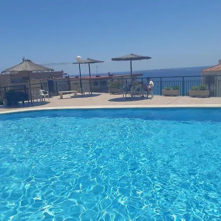 Apartament East Catalanet